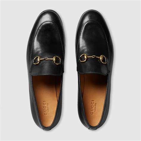 gucci jordaan loafer dupes|gucci loafers look alike.